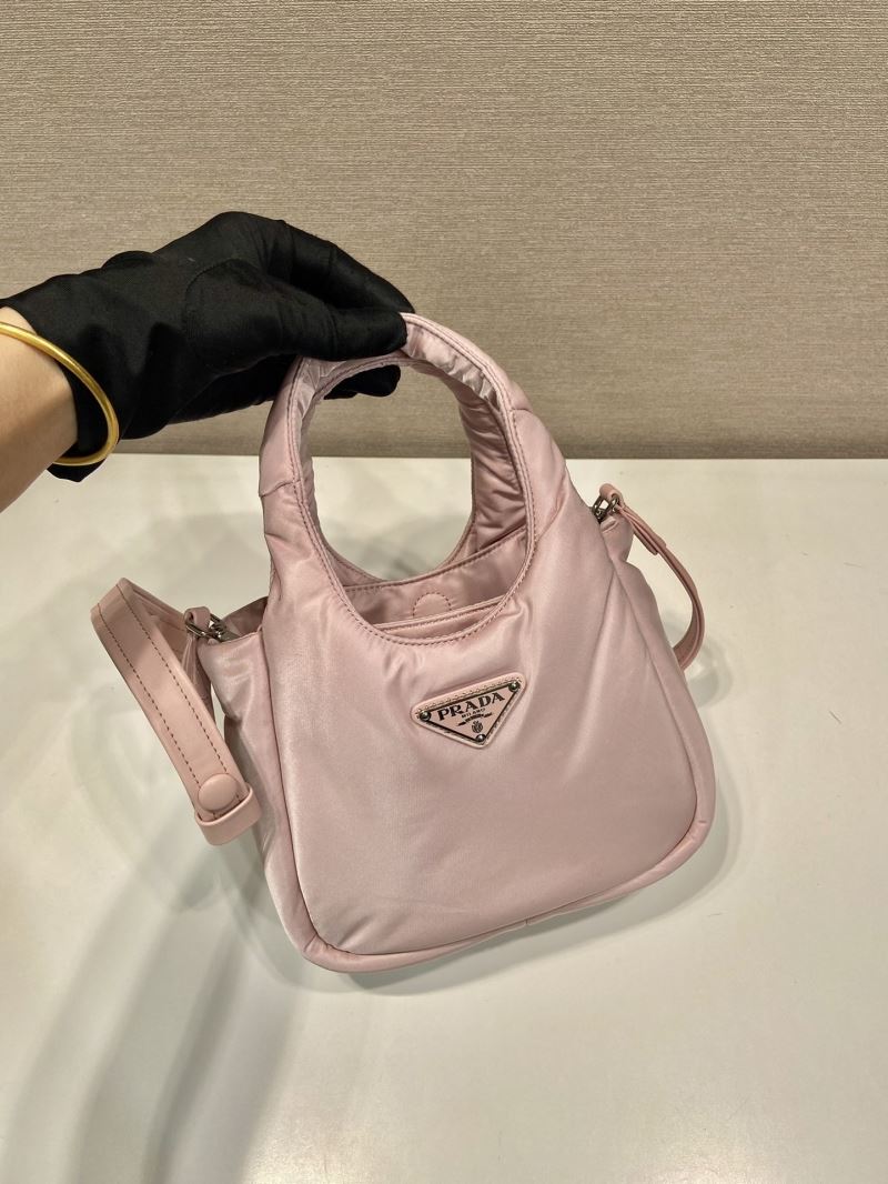 Prada Tote Bags